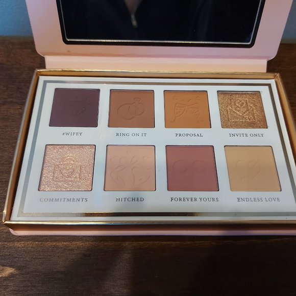 Ultimate P. Louise Love Tapes & Video Cassette Bundle - Picture 5 of 10